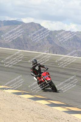 media/May-05-2025-Moto Forza (Mon) [[3c1838c5e5]]/3-C Group/Session 1 (Bowl)/